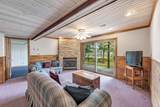 N6278 8TH Drive - Photo 20