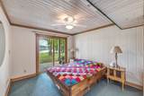 N6278 8TH Drive - Photo 21