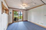 N6278 8TH Drive - Photo 22