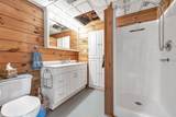 N6278 8TH Drive - Photo 23