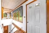N6278 8TH Drive - Photo 24