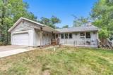 N6278 8TH Drive - Photo 25