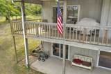 N6278 8TH Drive - Photo 26