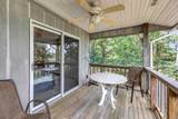 N6278 8TH Drive - Photo 27