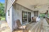 N6278 8TH Drive - Photo 28