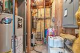 N6278 8TH Drive - Photo 29