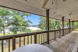 N6278 8TH Drive - Photo 4