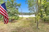 N6278 8TH Drive - Photo 32