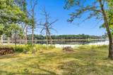 N6278 8TH Drive - Photo 33
