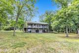 N6278 8TH Drive - Photo 35