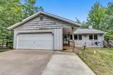 N6278 8TH Drive - Photo 36