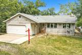 N6278 8TH Drive - Photo 37