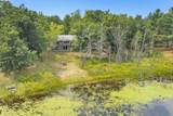 N6278 8TH Drive - Photo 38