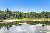 N6278 8TH Drive - Photo 45
