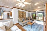 N6278 8TH Drive - Photo 6
