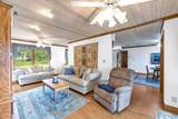 N6278 8TH Drive - Photo 8