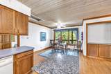 N6278 8TH Drive - Photo 9