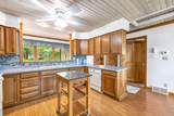 N6278 8TH Drive - Photo 10