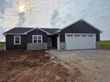 W6862 Mcallister Drive - Photo 2