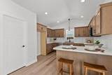 W6862 Mcallister Drive - Photo 11