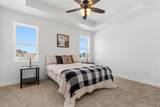 W6862 Mcallister Drive - Photo 12