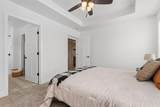 W6862 Mcallister Drive - Photo 13