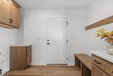 W6862 Mcallister Drive - Photo 14