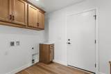 W6862 Mcallister Drive - Photo 15