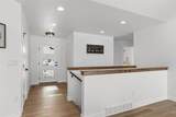 W6862 Mcallister Drive - Photo 16