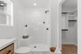 W6862 Mcallister Drive - Photo 17