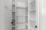 W6862 Mcallister Drive - Photo 18