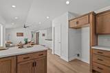W6862 Mcallister Drive - Photo 19