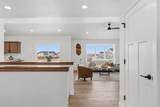 W6862 Mcallister Drive - Photo 20