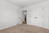 W6862 Mcallister Drive - Photo 21