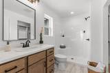 W6862 Mcallister Drive - Photo 22