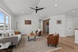 W6862 Mcallister Drive - Photo 4