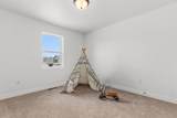 W6862 Mcallister Drive - Photo 5
