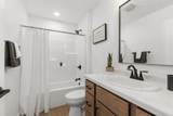 W6862 Mcallister Drive - Photo 7