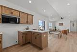 W6862 Mcallister Drive - Photo 9