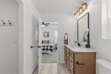W6862 Mcallister Drive - Photo 10