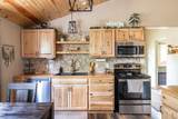 N6728 2ND Street - Photo 2