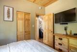 N6728 2ND Street - Photo 11