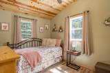 N6728 2ND Street - Photo 12