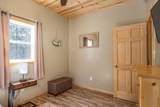 N6728 2ND Street - Photo 13