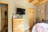 N6728 2ND Street - Photo 14