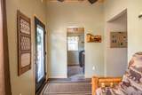 N6728 2ND Street - Photo 15