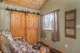 N6728 2ND Street - Photo 16
