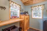 N6728 2ND Street - Photo 18