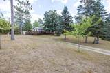N6728 2ND Street - Photo 19