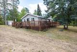 N6728 2ND Street - Photo 20